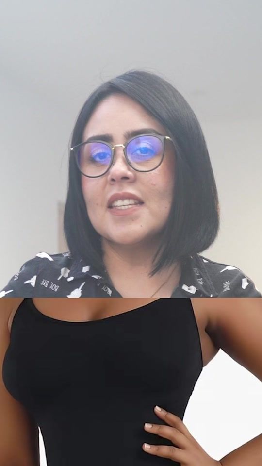 TikTok video thumbnail by irmameza1