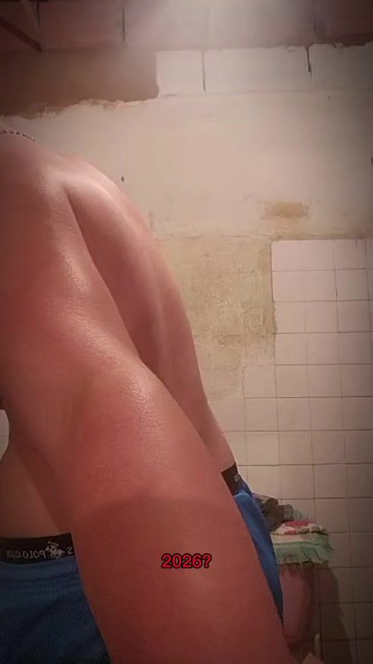 TikTok video thumbnail by alesitotk
