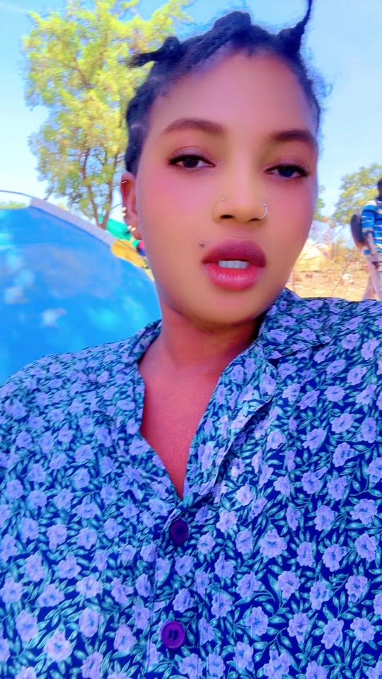 TikTok video thumbnail by awishka.lova5