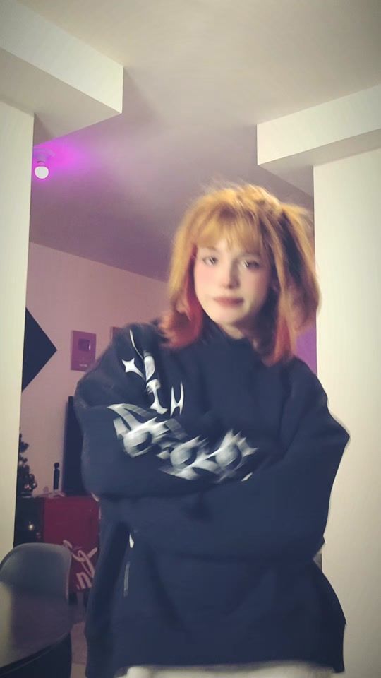 TikTok video thumbnail by sukoshiingrid
