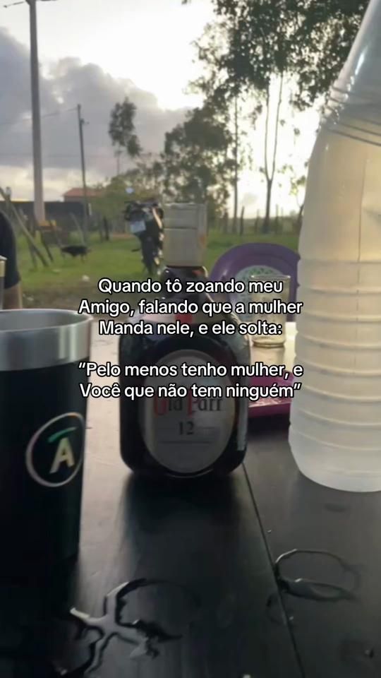TikTok video thumbnail by charles.ba_