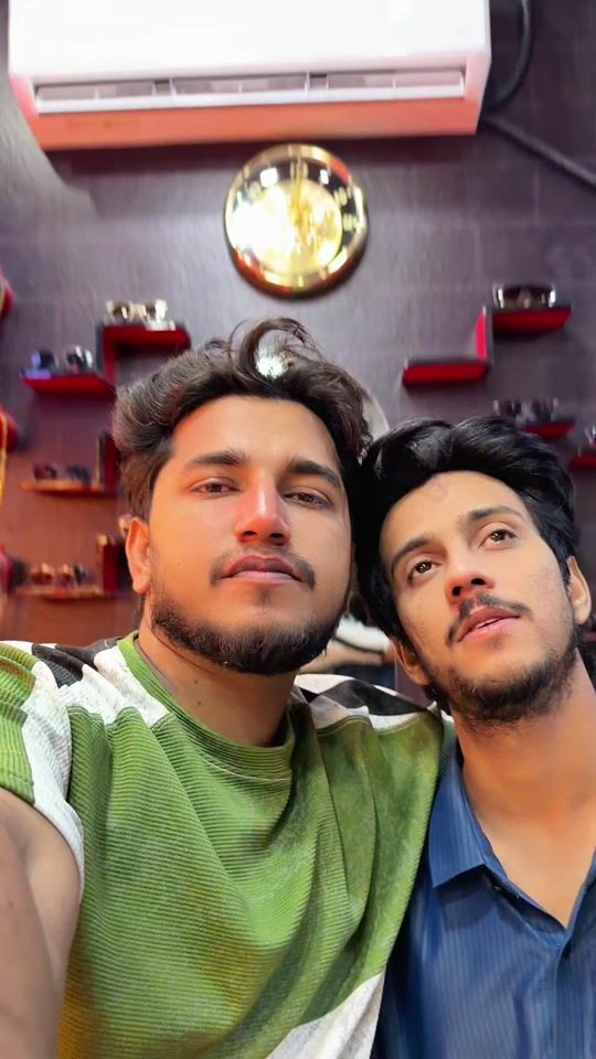 TikTok video thumbnail by usmanbunty_78