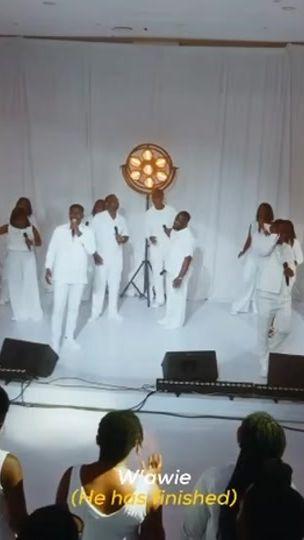 TikTok video thumbnail by kwekuteye