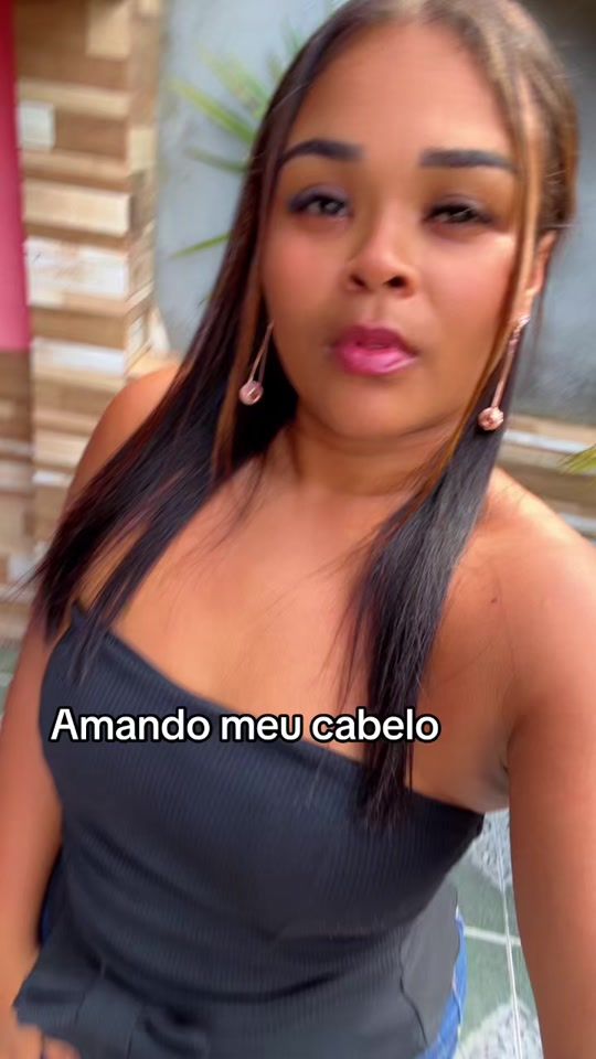 TikTok video thumbnail by dany.19ofcc