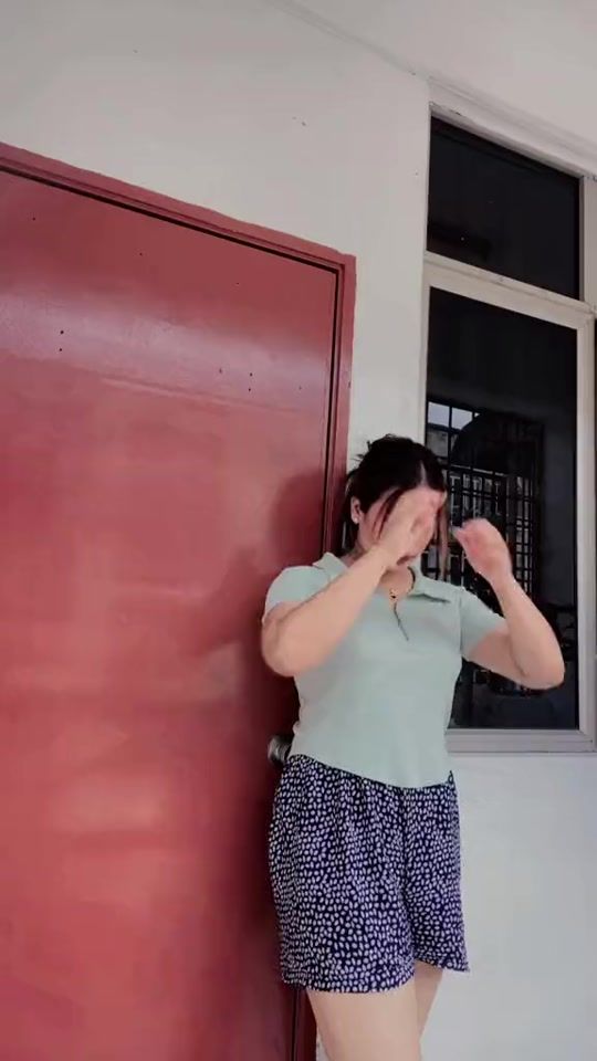 TikTok video thumbnail by ne__ha008
