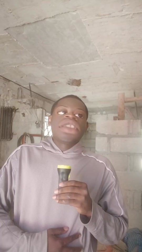 TikTok video thumbnail by lee394578