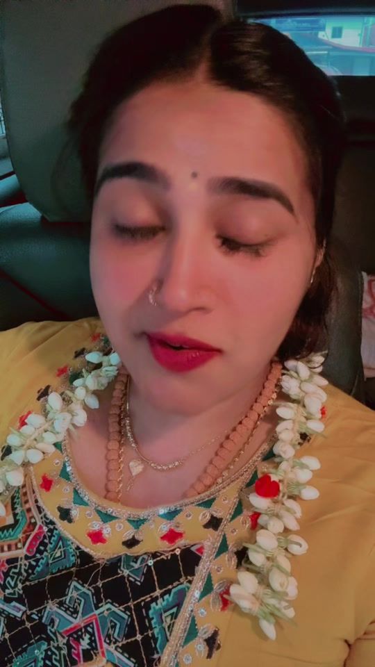 TikTok video thumbnail by jschitradewi