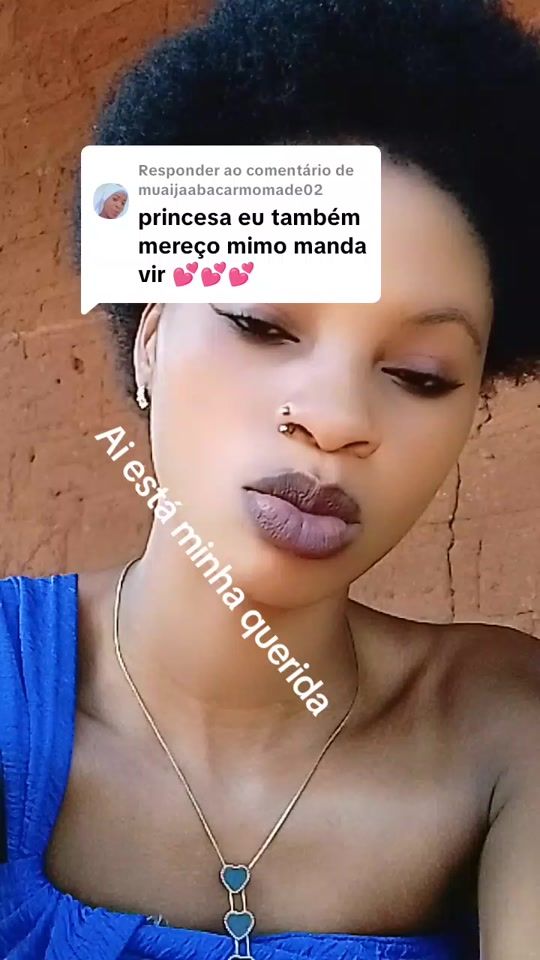 TikTok video thumbnail by tepelinha