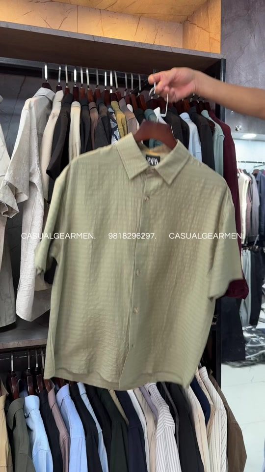 TikTok video thumbnail by casualgear