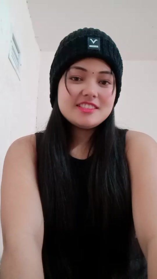 TikTok video thumbnail by kanxi.thokar
