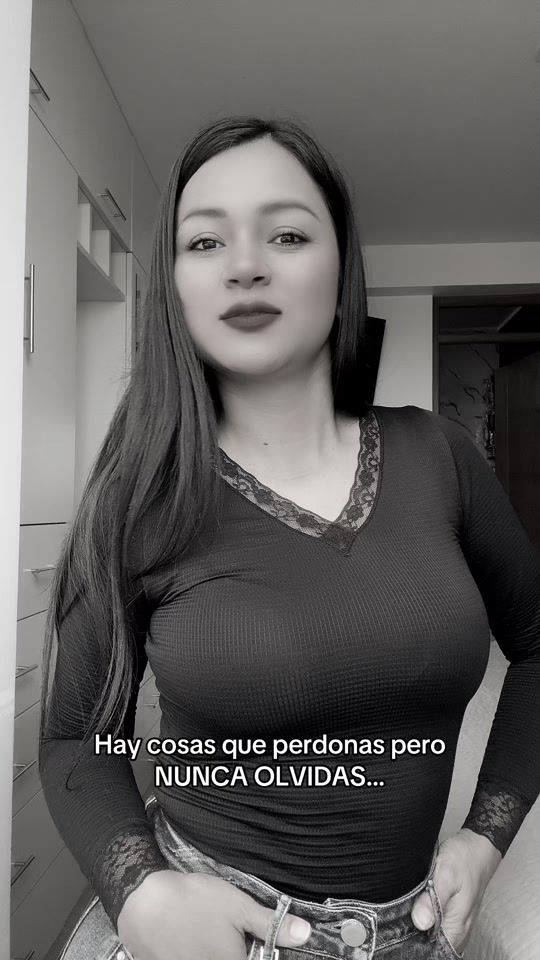 TikTok video thumbnail by sol1929