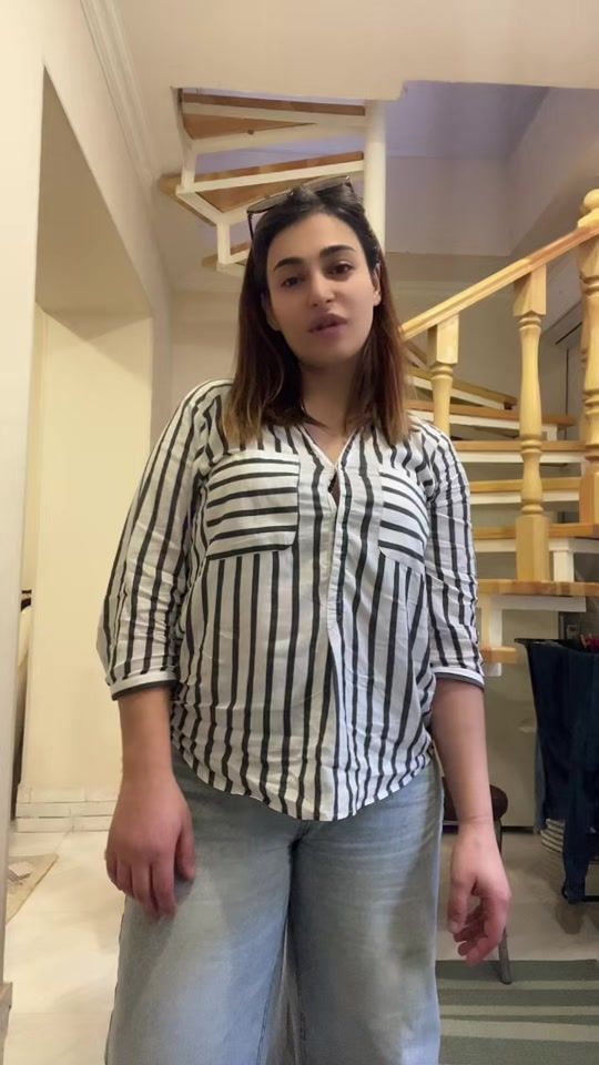 TikTok video thumbnail by nefes_jasmin