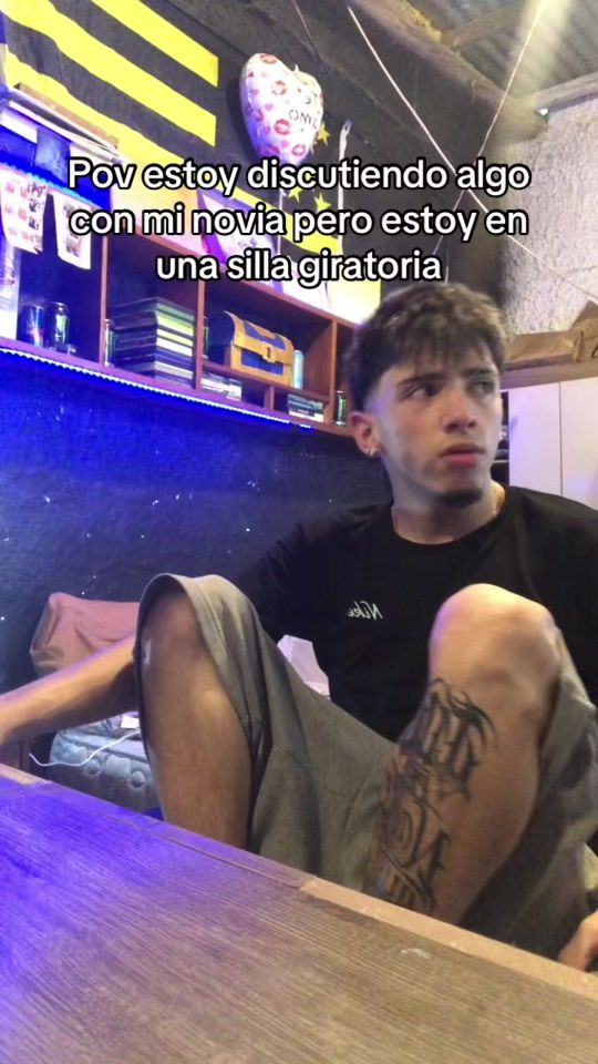 TikTok video thumbnail by 04_frannn.uy