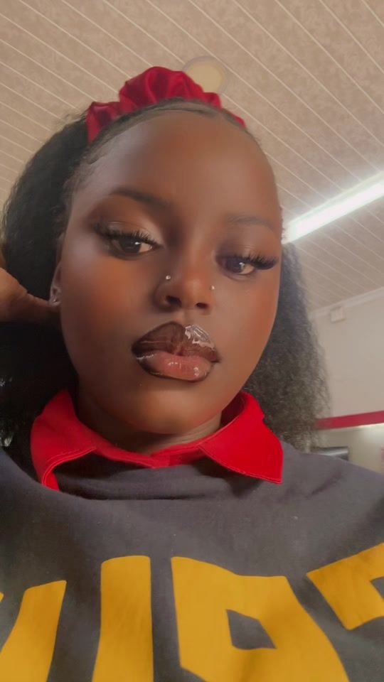 TikTok video thumbnail by darkgal33