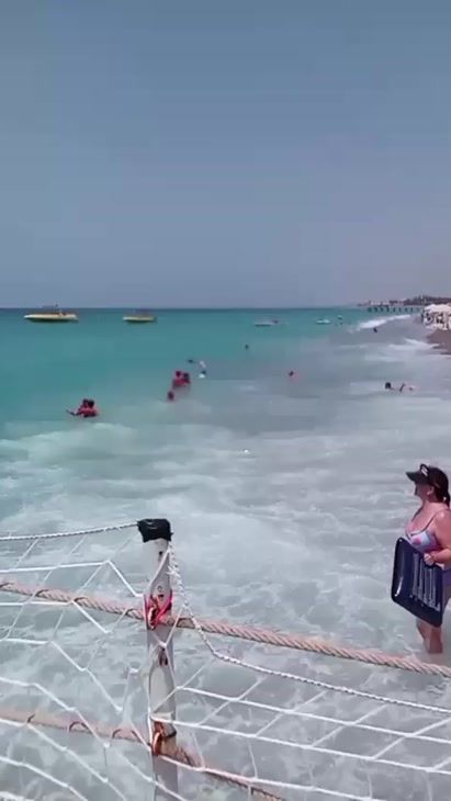 TikTok video thumbnail by _elia_777_