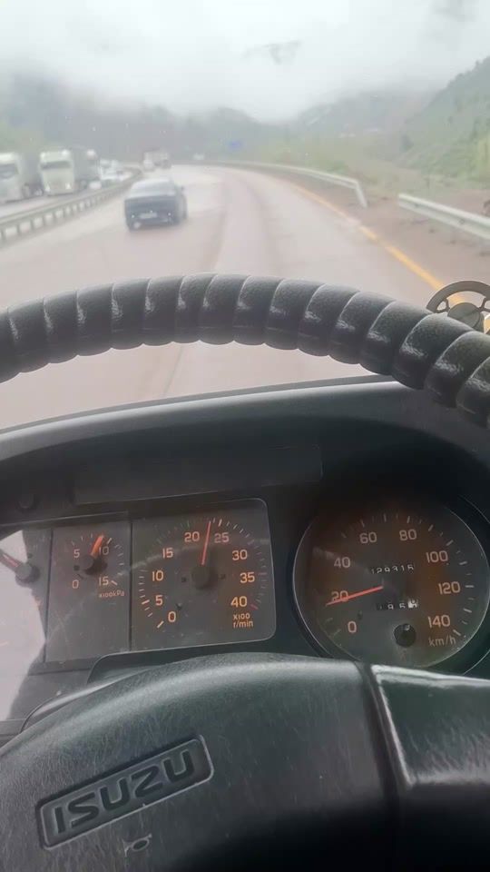 TikTok video thumbnail by 75y000