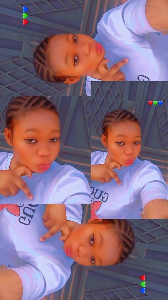 TikTok video thumbnail by justin.somda0