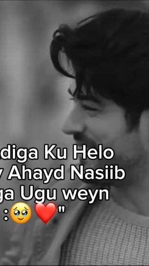 TikTok video thumbnail by caisha391