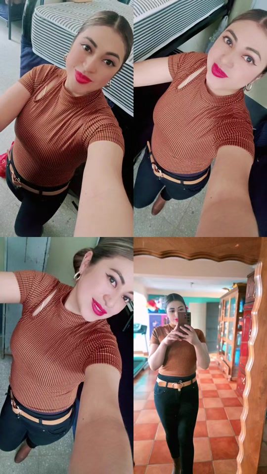 TikTok video thumbnail by yesfuentez