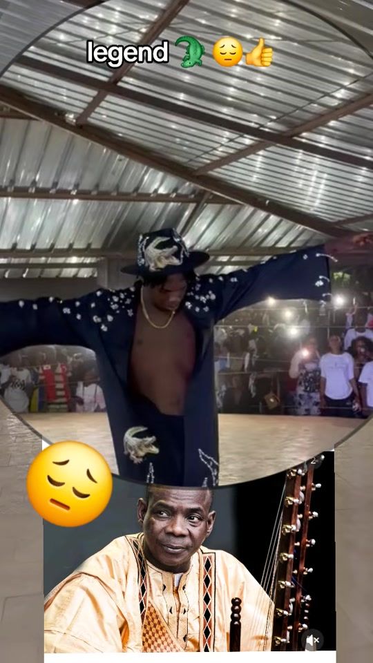 TikTok video thumbnail by bkovanbylesucces