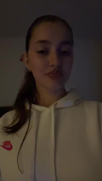 TikTok video thumbnail by _razza.03