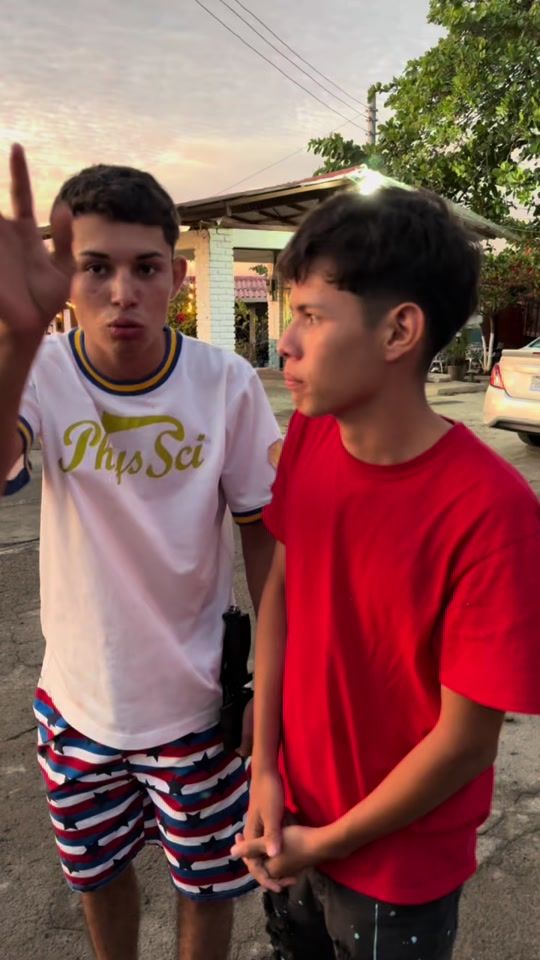 TikTok video thumbnail by joelitoportillo