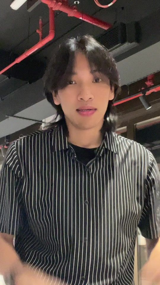TikTok video thumbnail by btsayush5