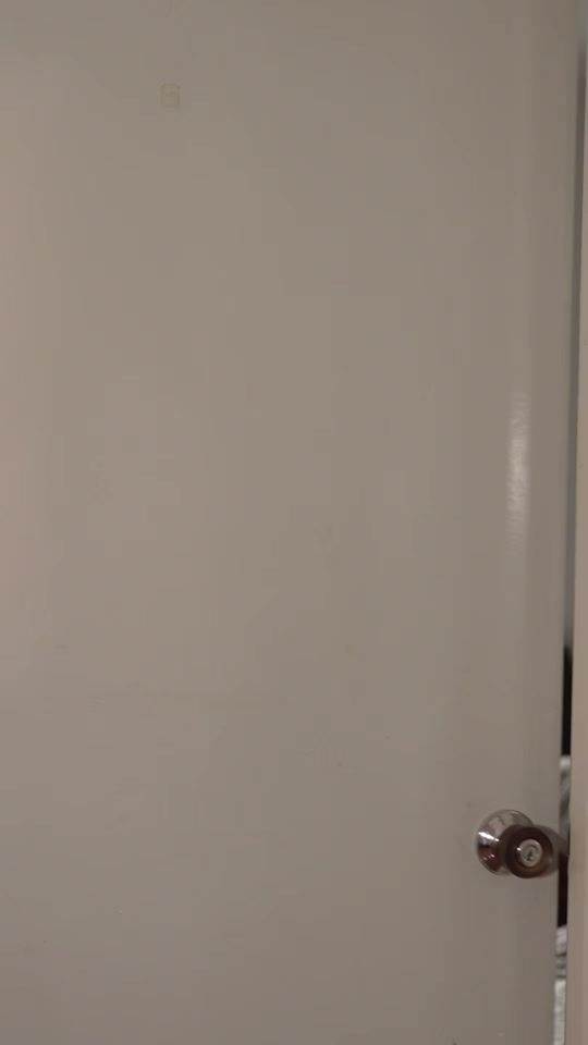 TikTok video thumbnail by soyjacobelo