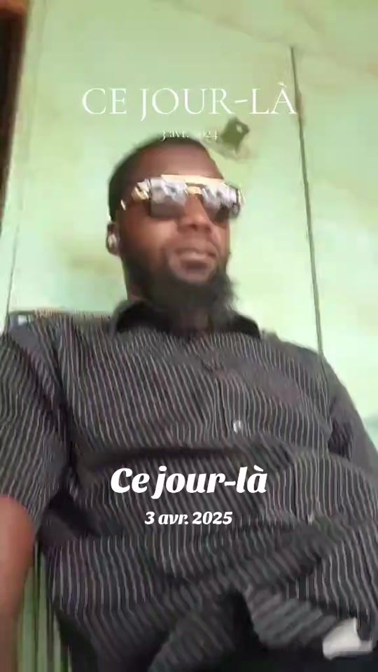 TikTok video thumbnail by papaouatt
