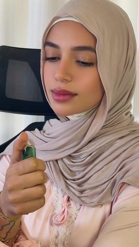 TikTok video thumbnail by roroshaaban
