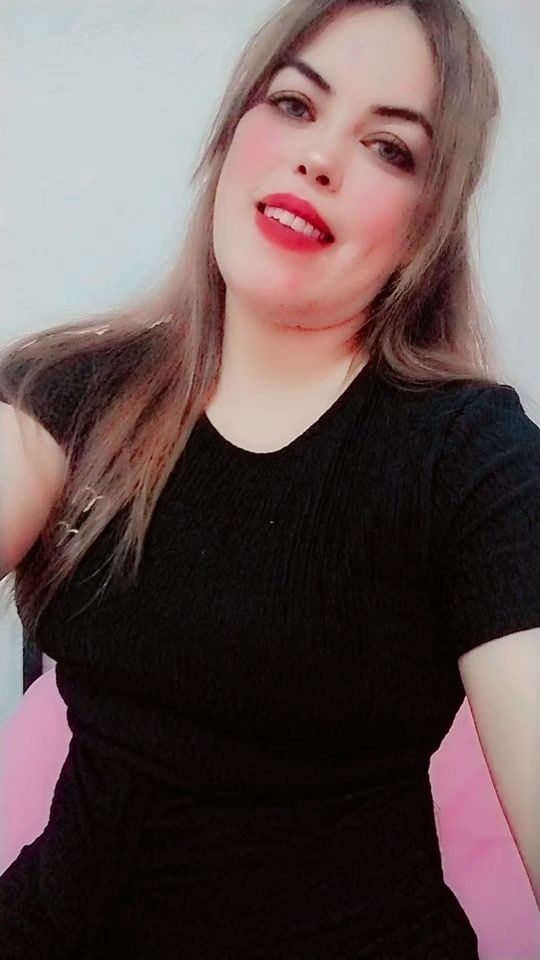 TikTok video thumbnail by souzanaasaybi