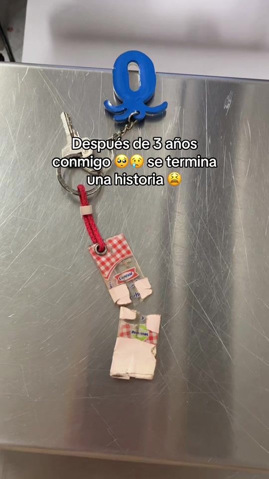 TikTok video thumbnail by fabixn_ignxcio