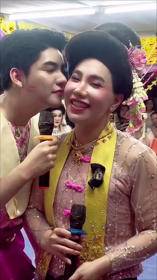 TikTok video thumbnail by bookko_19