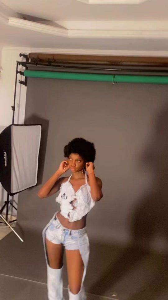 TikTok video thumbnail by queenk2630