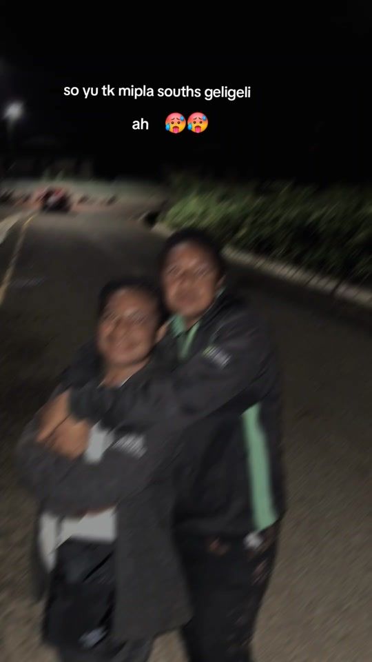 TikTok video thumbnail by amboyaliice