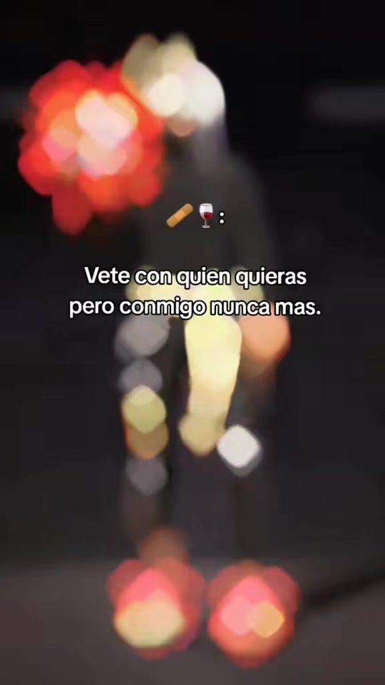 TikTok video thumbnail by f.f_jhina