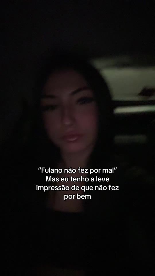 TikTok video thumbnail by ana._.tvrs