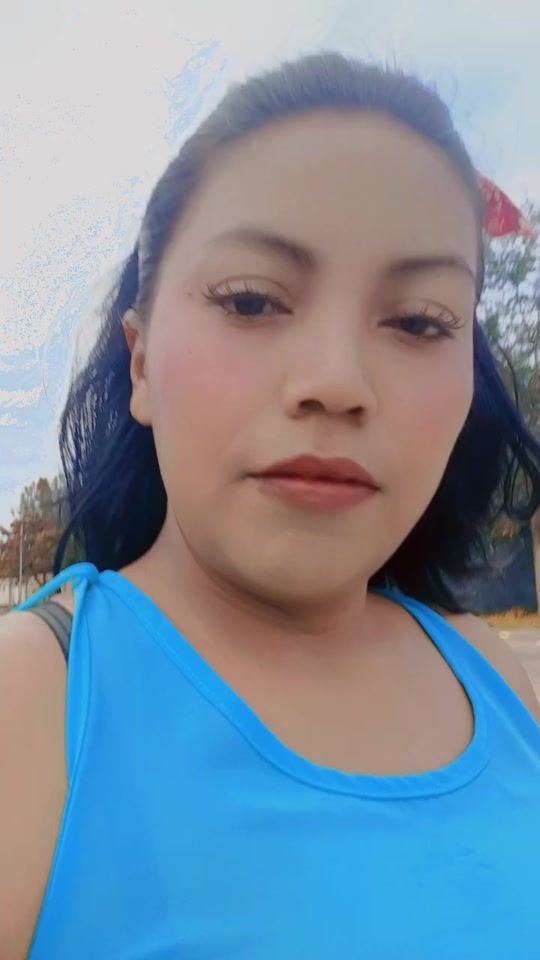 TikTok video thumbnail by mm22aa33aa