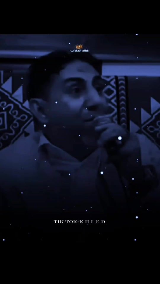 TikTok video thumbnail by khalidalmtrap07