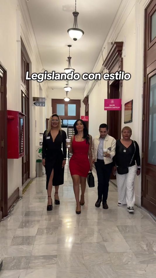 TikTok video thumbnail by dianasanchezbar