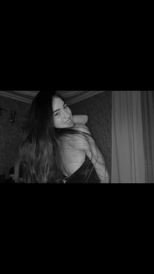 TikTok video thumbnail by __lizikoo__