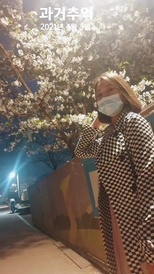TikTok video thumbnail by oksoyeon_mobile