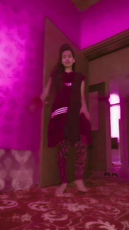 TikTok video thumbnail by labonnolamiya250