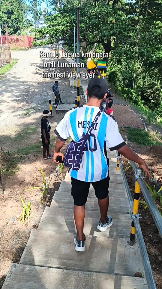 TikTok video thumbnail by ruxz16