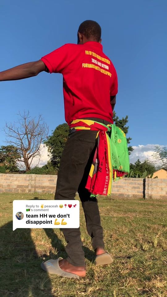 TikTok video thumbnail by abanaforwardupnd