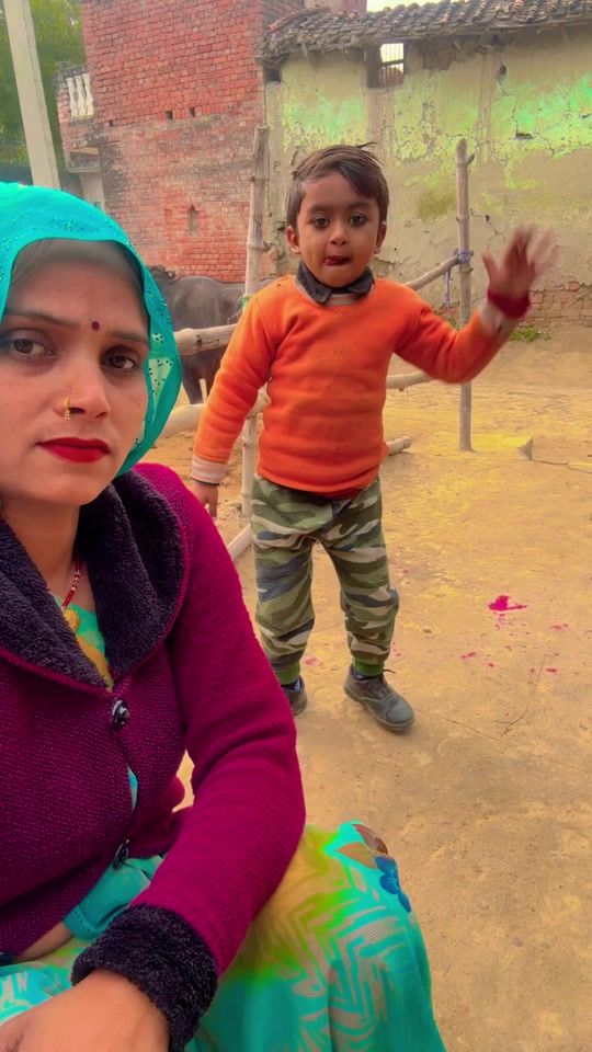 TikTok video thumbnail by vijaykumarji14