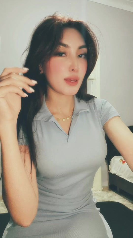 TikTok video thumbnail by areyeee_me