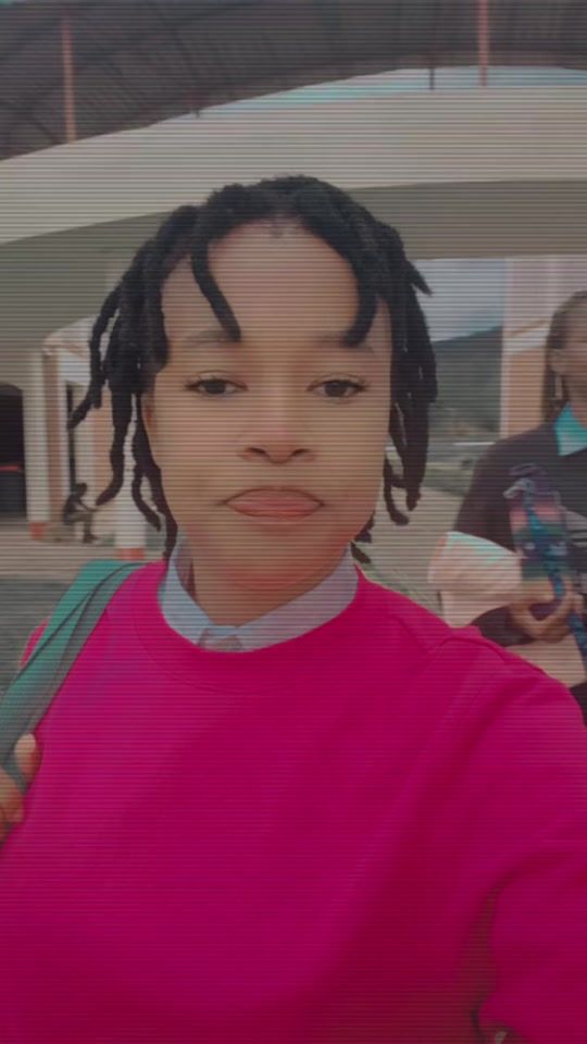 TikTok video thumbnail by blackynalae3