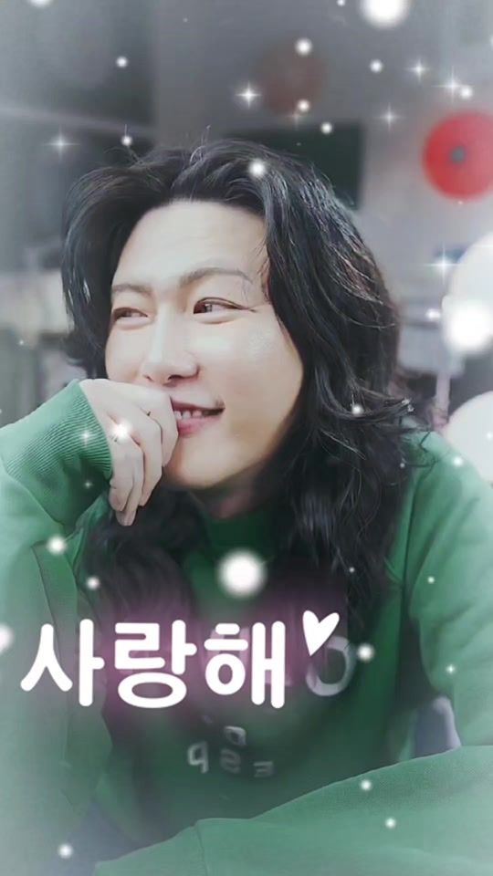 TikTok video thumbnail by baemisook1129
