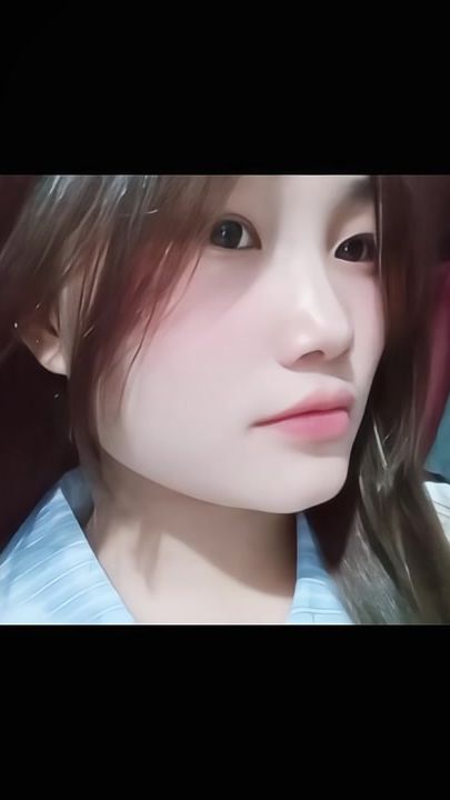 TikTok video thumbnail by zien.dexlao